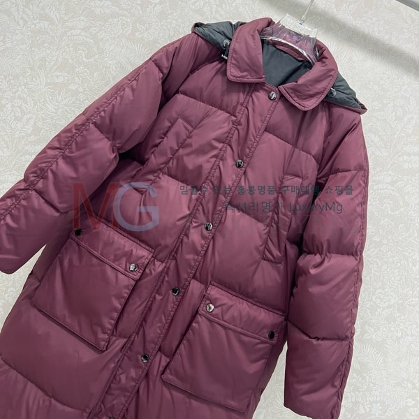  ڷ ġڸ ٿ е BC45099-3