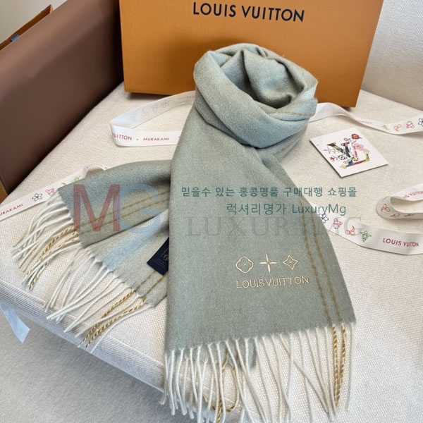 ̺ ÷/ī L82817371-1