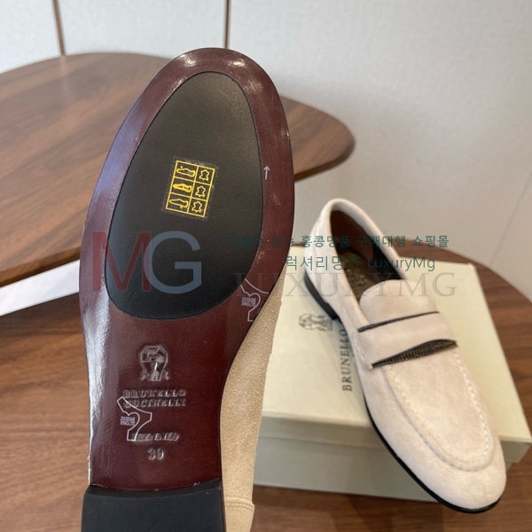  ڷ ġڸ ĳ־  BC-6660321