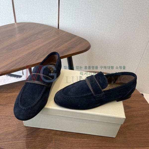  ڷ ġڸ ĳ־  BC-6660321-1