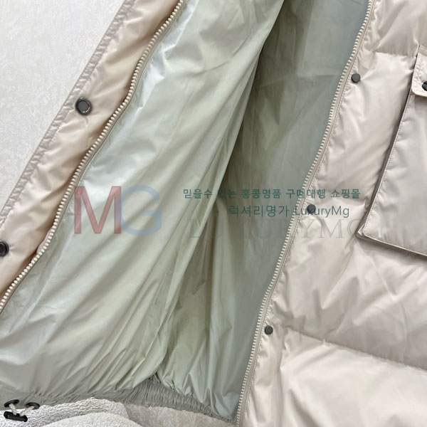  ڷ ġڸ ٿ е BC45099-4