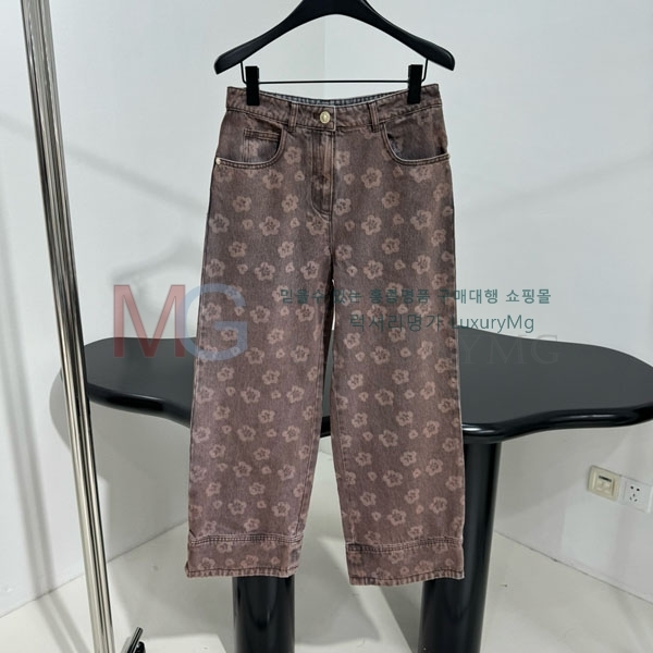 ���� ��* ���� ���� CH34070-4