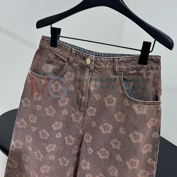 ���� ��* ���� ���� CH34070-4