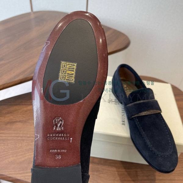  ڷ ġڸ ĳ־  BC-6660321-1