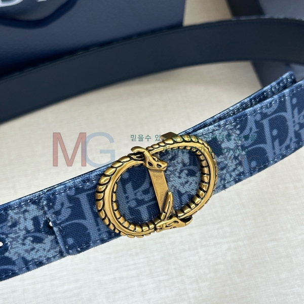   Ʈ DI3712397-6 3.5cm