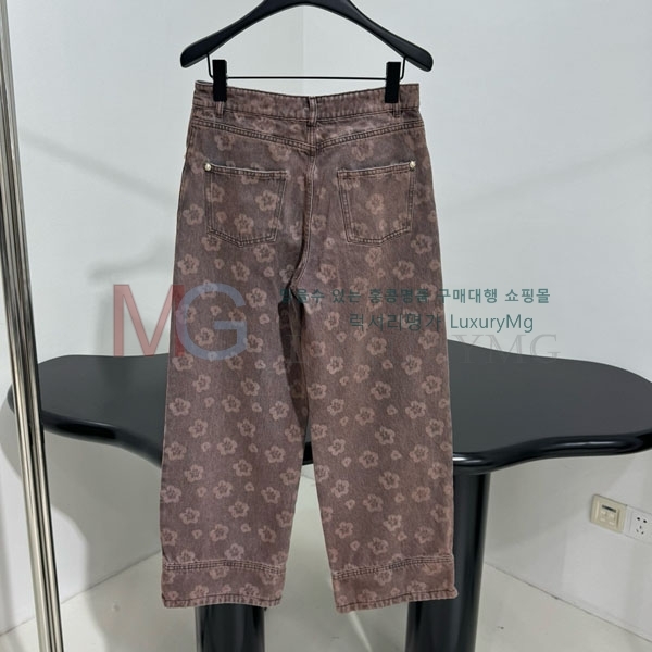 ���� ��* ���� ���� CH34070-4