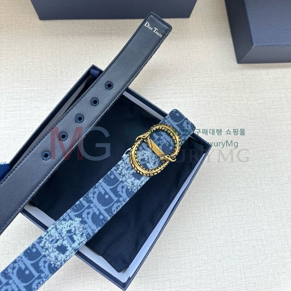   Ʈ DI3712397-6 3.5cm