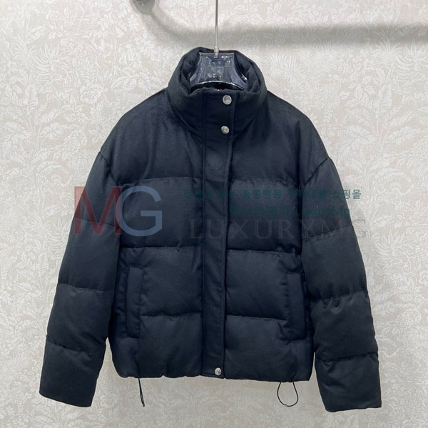 ���� �η�**�� �ٿ� �е� LP31055-15