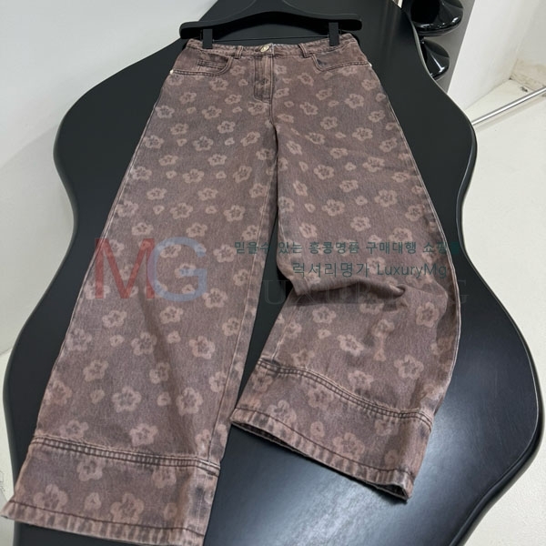 ���� ��* ���� ���� CH34070-4