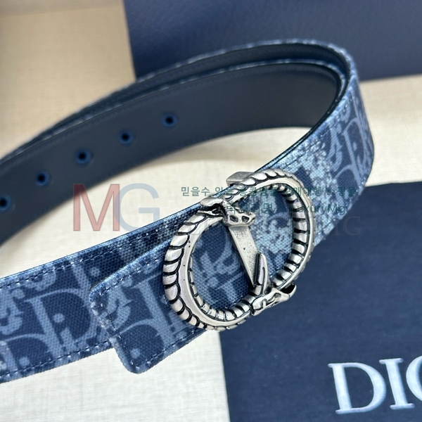   Ʈ DI3712397-6 3.5cm