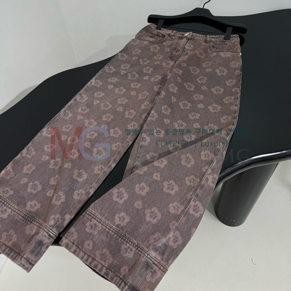 ���� ��* ���� ���� CH34070-4