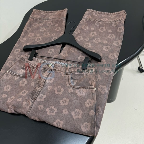 ���� ��* ���� ���� CH34070-4