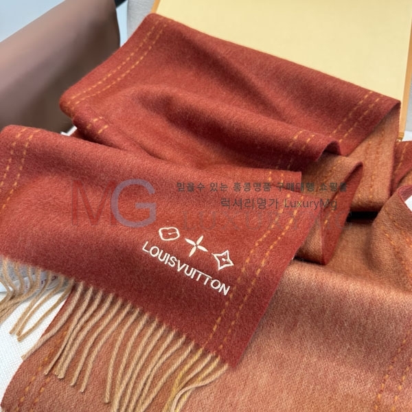 ̺ ÷/ī L82817371-2