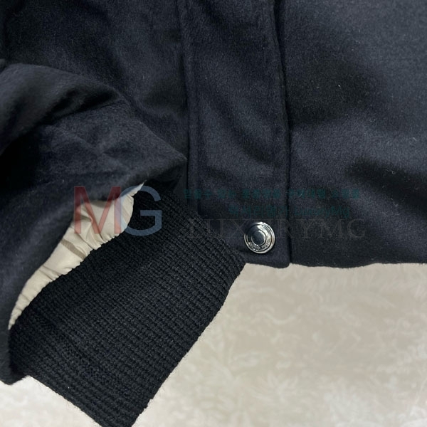 ���� �η�**�� �ٿ� �е� LP31055-15