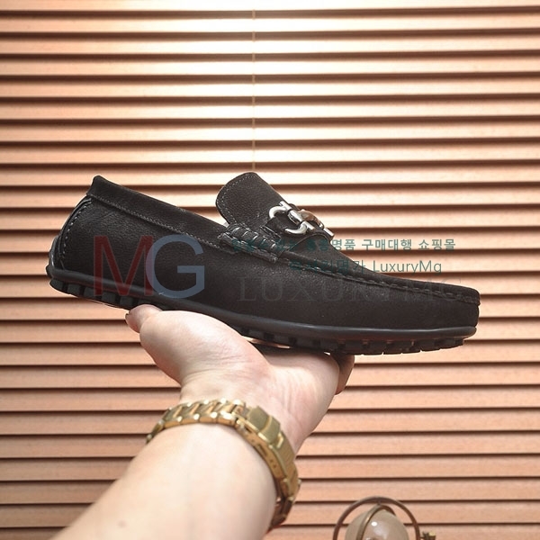  ䷹ ĳ־  FO251116-3