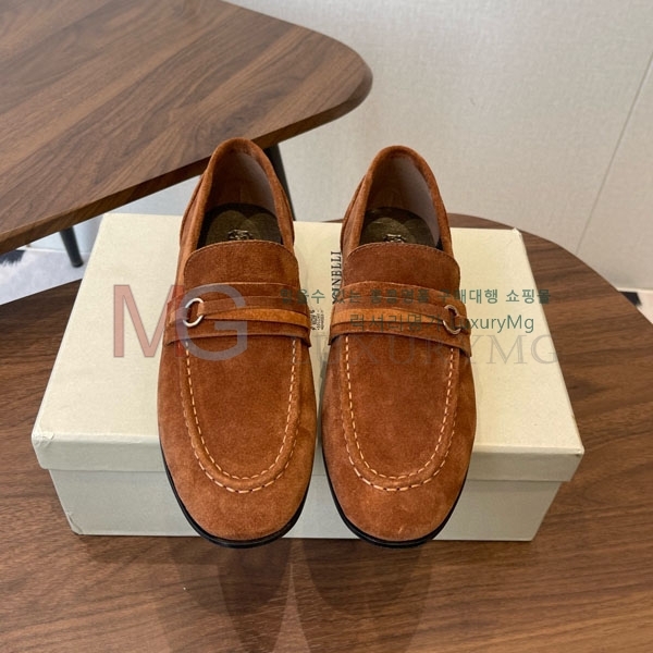  ڷ ġڸ ĳ־  BC-6660321-4