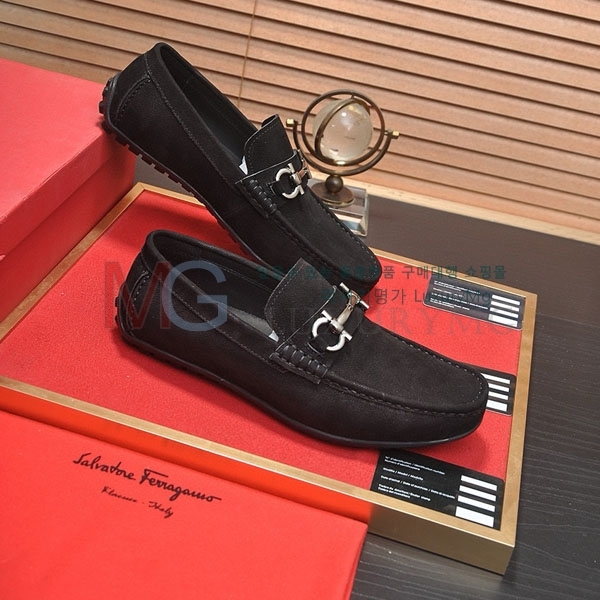  ䷹ ĳ־  FO251116-3