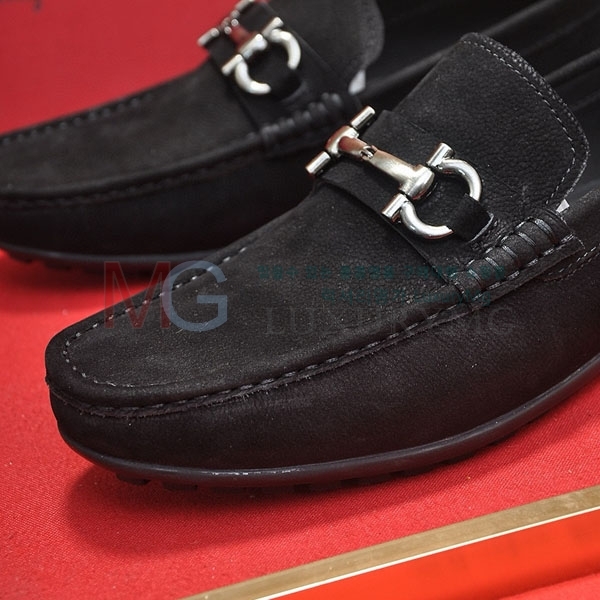  ䷹ ĳ־  FO251116-3