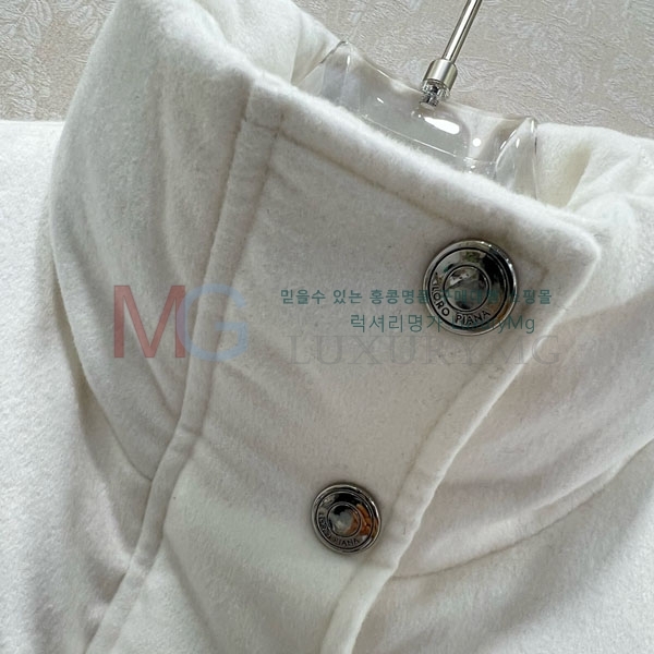 ���� �η�**�� �ٿ� �е� LP31055-16