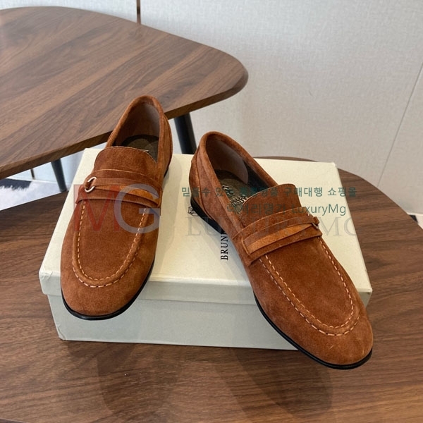  ڷ ġڸ ĳ־  BC-6660321-4