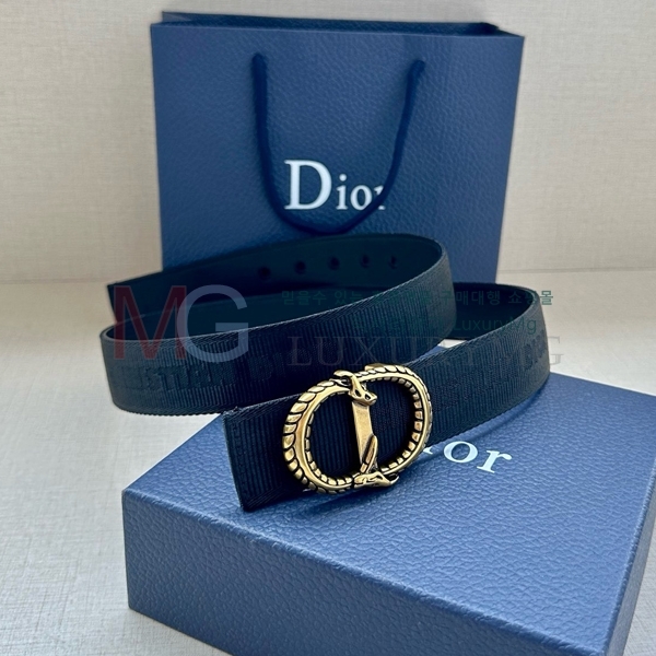   Ʈ DI3712397-7 3.5cm