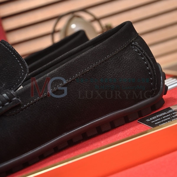  ䷹ ĳ־  FO251116-3