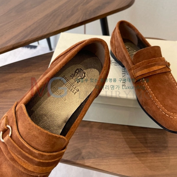  ڷ ġڸ ĳ־  BC-6660321-4