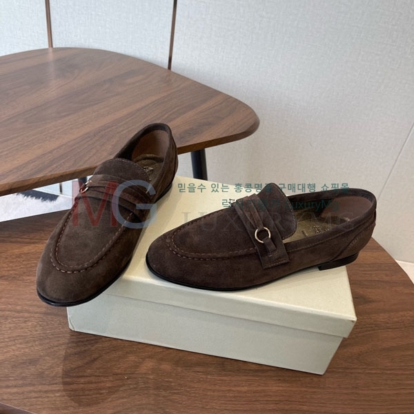  ڷ ġڸ ĳ־  BC-6660321-3