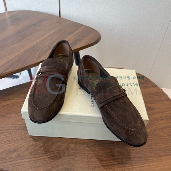  ڷ ġڸ ĳ־  BC-6660321-3