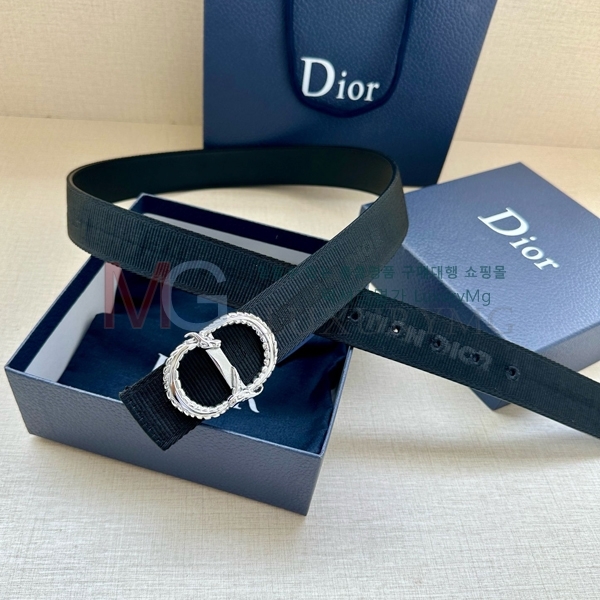   Ʈ DI3712397-8 3.5cm