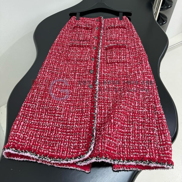 ���� ��* ��ĿƮ CHA23408-2