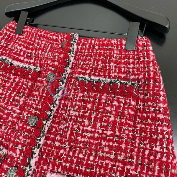 ���� ��* ��ĿƮ CHA23408-2