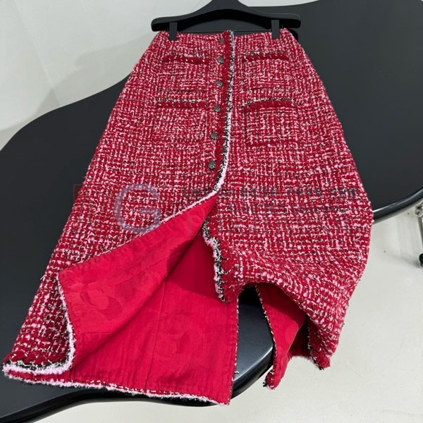 ���� ��* ��ĿƮ CHA23408-2