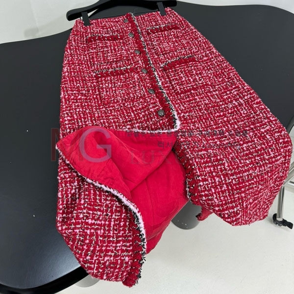 ���� ��* ��ĿƮ CHA23408-2