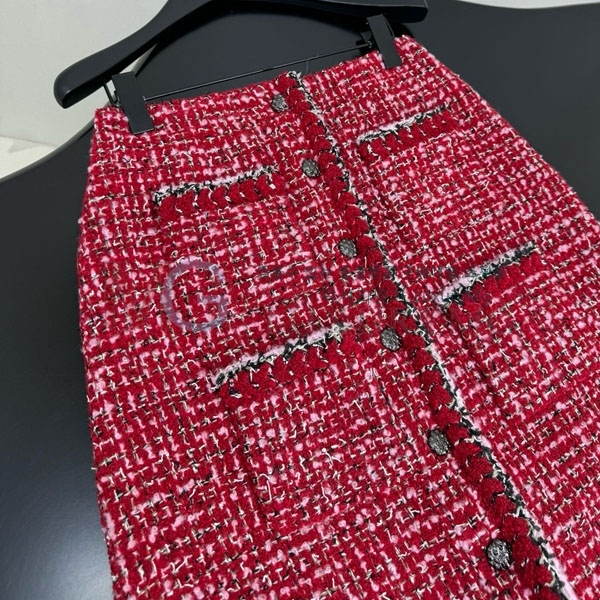 ���� ��* ��ĿƮ CHA23408-2