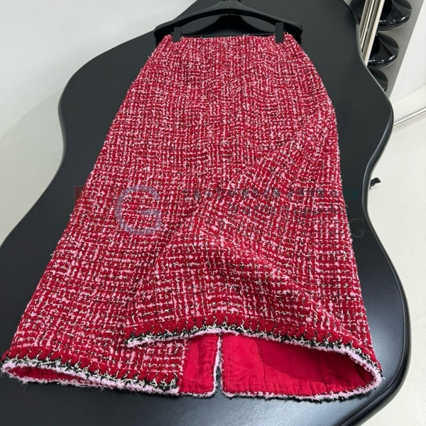 ���� ��* ��ĿƮ CHA23408-2