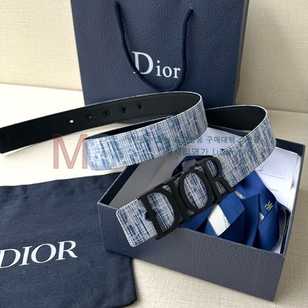   Ʈ DI3712398-1 3.5cm