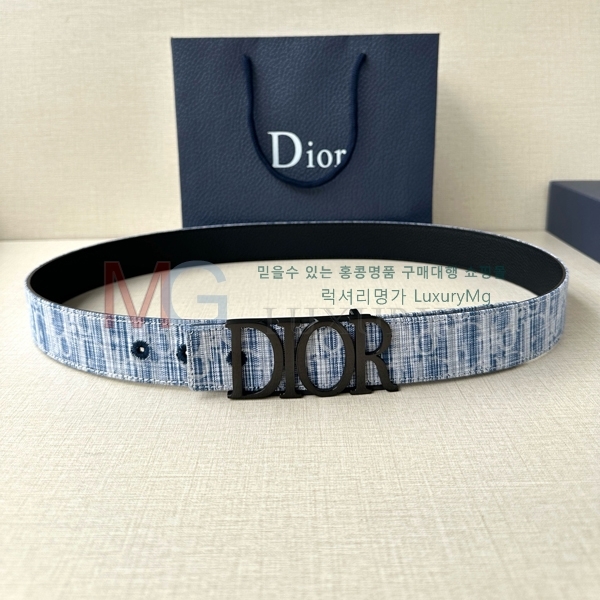   Ʈ DI3712398-1 3.5cm