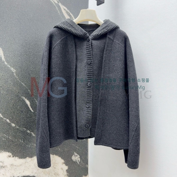 ���� �η�**�� ������ ��Ŷ LP31055-2