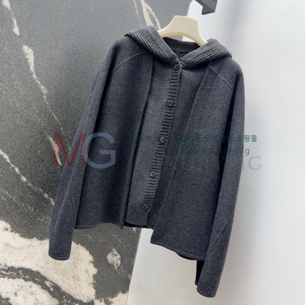 ���� �η�**�� ������ ��Ŷ LP31055-2