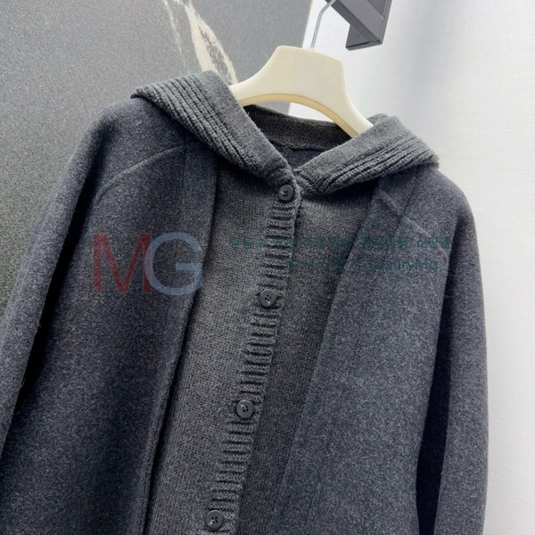 ���� �η�**�� ������ ��Ŷ LP31055-2