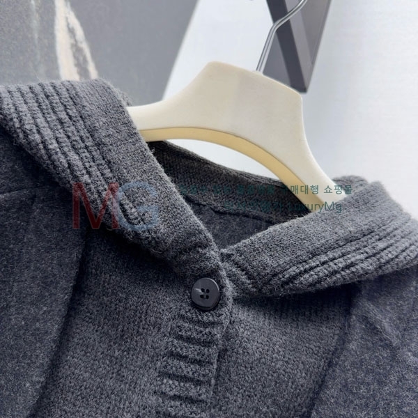 ���� �η�**�� ������ ��Ŷ LP31055-2