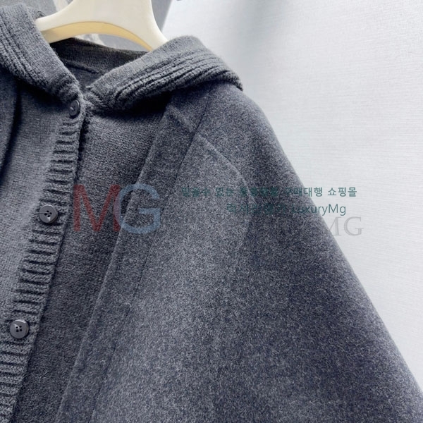 ���� �η�**�� ������ ��Ŷ LP31055-2