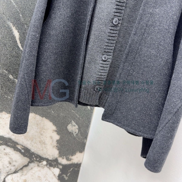 ���� �η�**�� ������ ��Ŷ LP31055-2