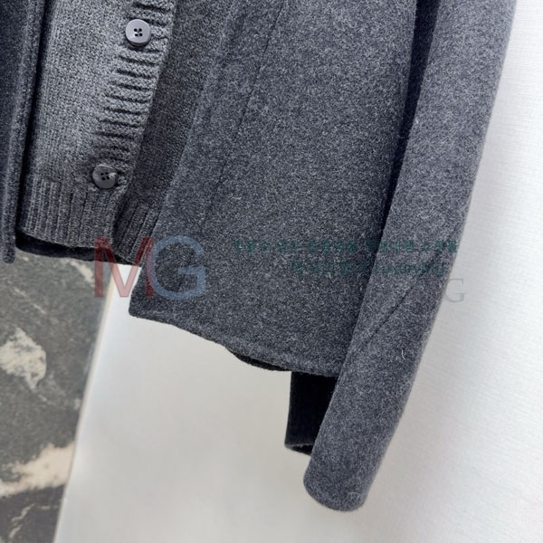 ���� �η�**�� ������ ��Ŷ LP31055-2