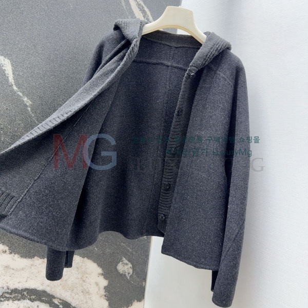 ���� �η�**�� ������ ��Ŷ LP31055-2