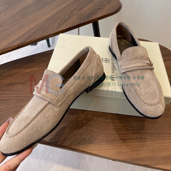  ڷ ġڸ ĳ־  BC-6660322-1