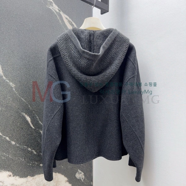 ���� �η�**�� ������ ��Ŷ LP31055-2