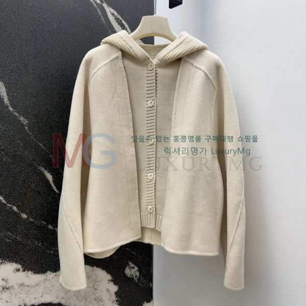 ���� �η�**�� ������ ��Ŷ LP31055-3