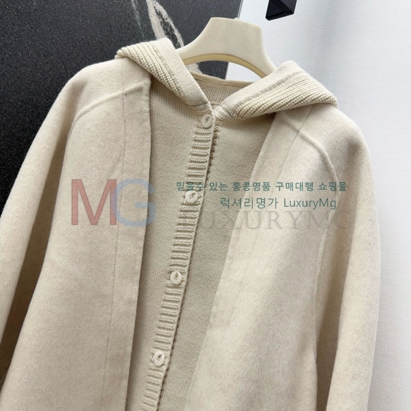 ���� �η�**�� ������ ��Ŷ LP31055-3